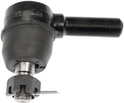 Dorman 544-680 1998-2013 Isuzu NPR Steering Tie Rod End