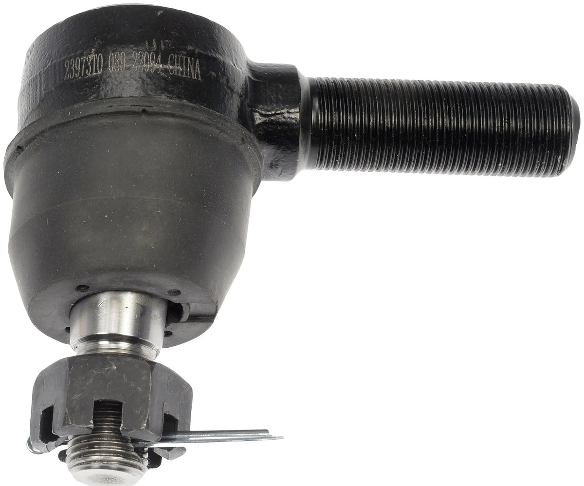 Dorman 544-680 1998-2013 Isuzu NPR Steering Tie Rod End