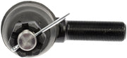 Dorman 544-680 1998-2013 Isuzu NPR Steering Tie Rod End