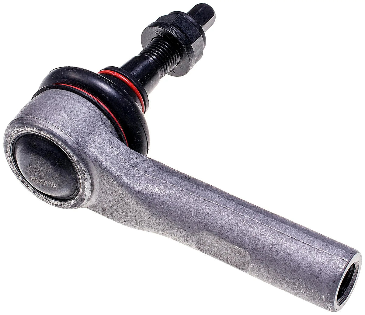 Dorman 544-681 2006-2010 Jeep Commander Steering Tie Rod End