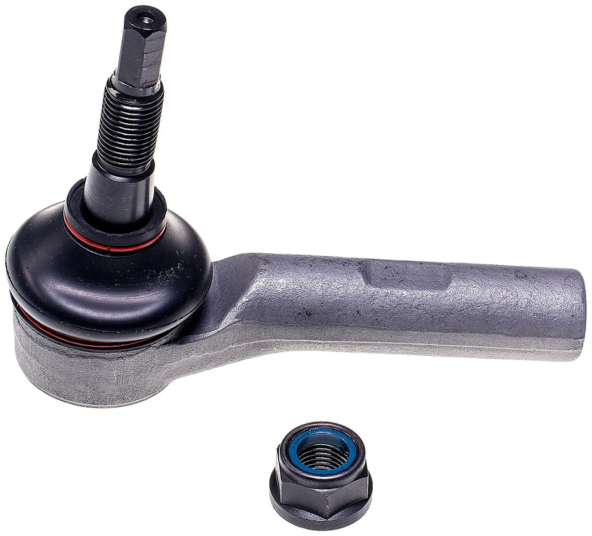 Dorman 544-681 2006-2010 Jeep Commander Steering Tie Rod End