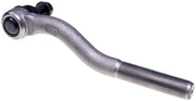 Dorman 544-683 2018 Jeep Wrangler JK Steering Tie Rod End