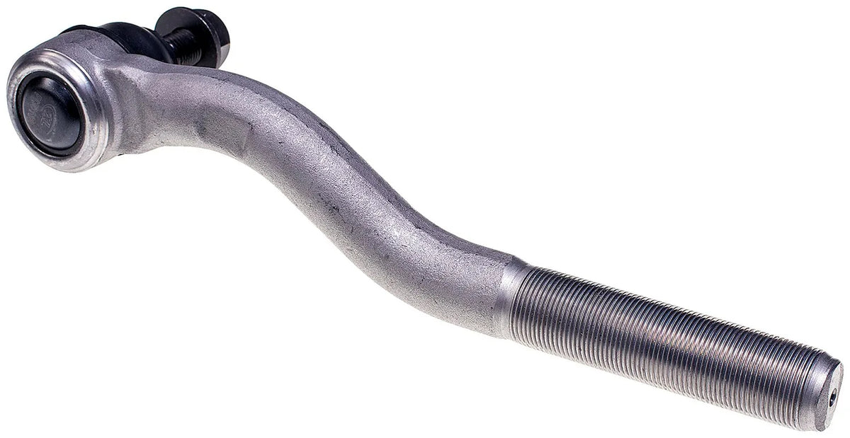 Dorman 544-683 2018 Jeep Wrangler JK Steering Tie Rod End