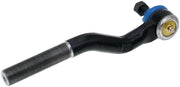 Dorman 544-683 2018 Jeep Wrangler JK Steering Tie Rod End