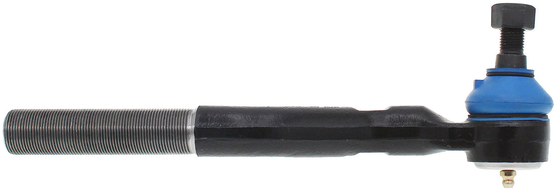 Dorman 544-683 2018 Jeep Wrangler JK Steering Tie Rod End