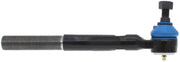 Dorman 544-683 2018 Jeep Wrangler JK Steering Tie Rod End