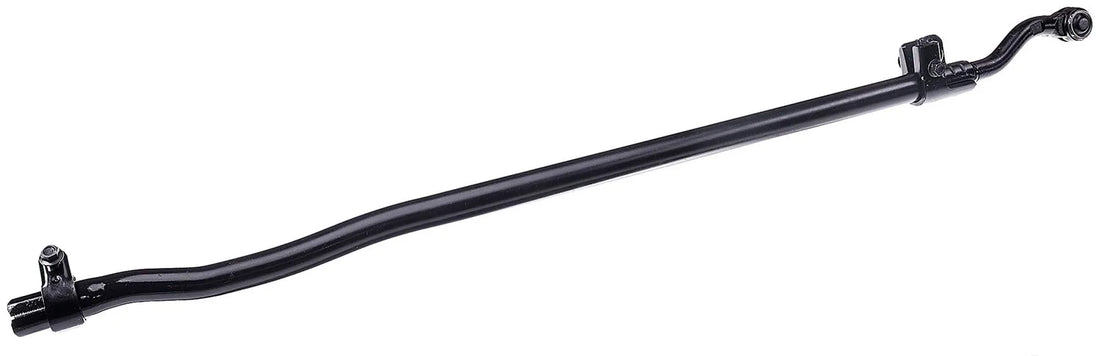 Dorman 544-684 2018 Jeep Wrangler JK Steering Tie Rod End
