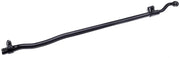Dorman 544-684 2018 Jeep Wrangler JK Steering Tie Rod End