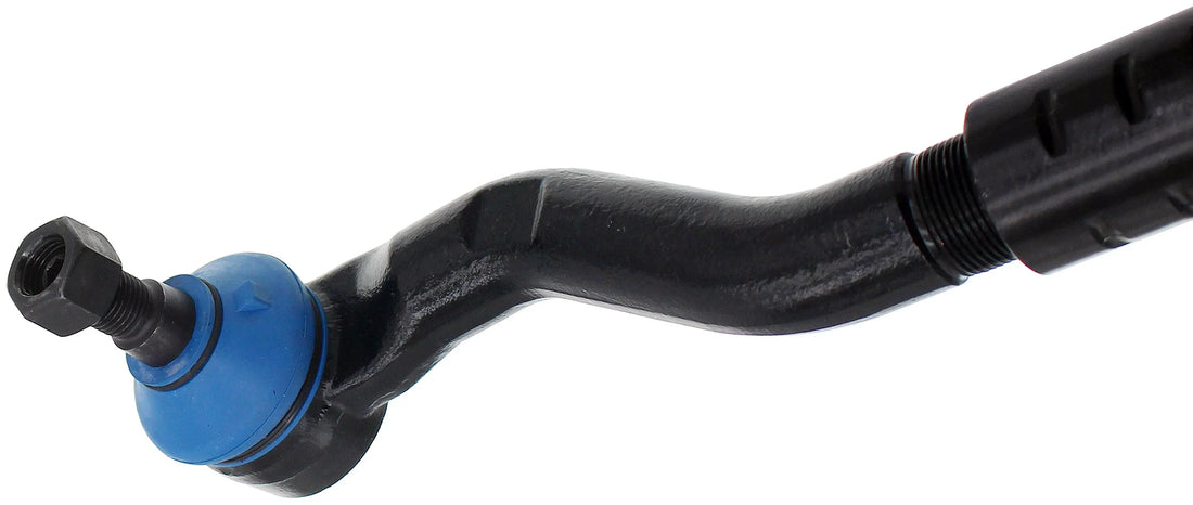 Dorman 544-684 2018 Jeep Wrangler JK Steering Tie Rod End