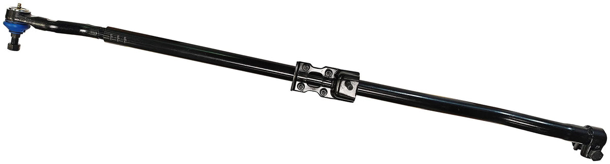 Dorman 544-684 2018 Jeep Wrangler JK Steering Tie Rod End