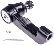 Dorman 544-685 2006-2007 Jeep Liberty Steering Tie Rod End