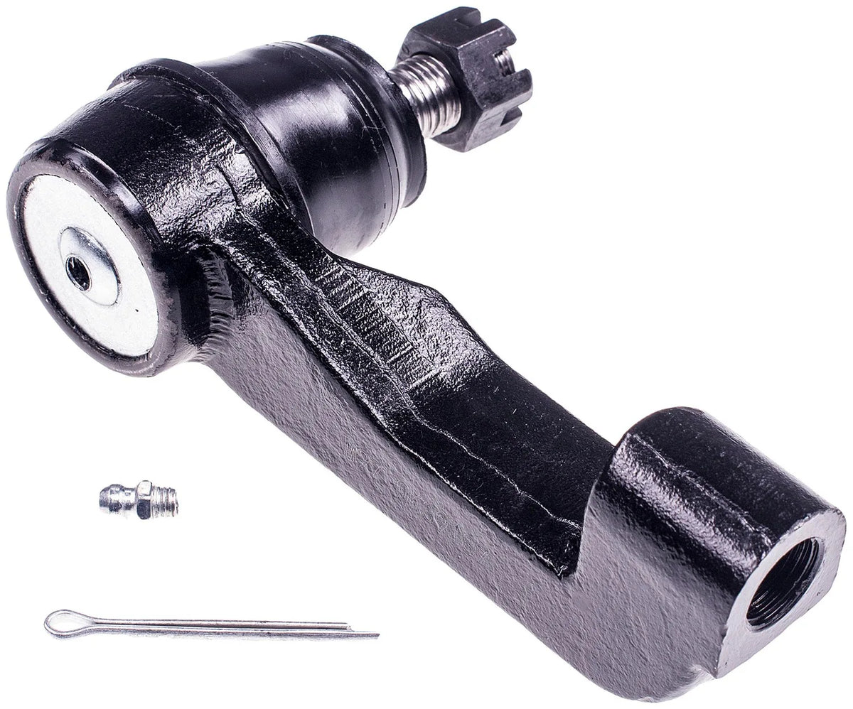 Dorman 544-685 2006-2007 Jeep Liberty Steering Tie Rod End