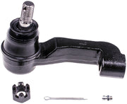 Dorman 544-685 2006-2007 Jeep Liberty Steering Tie Rod End