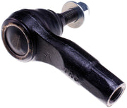 Dorman 544-689 2014-2018 Jeep Cherokee Steering Tie Rod End