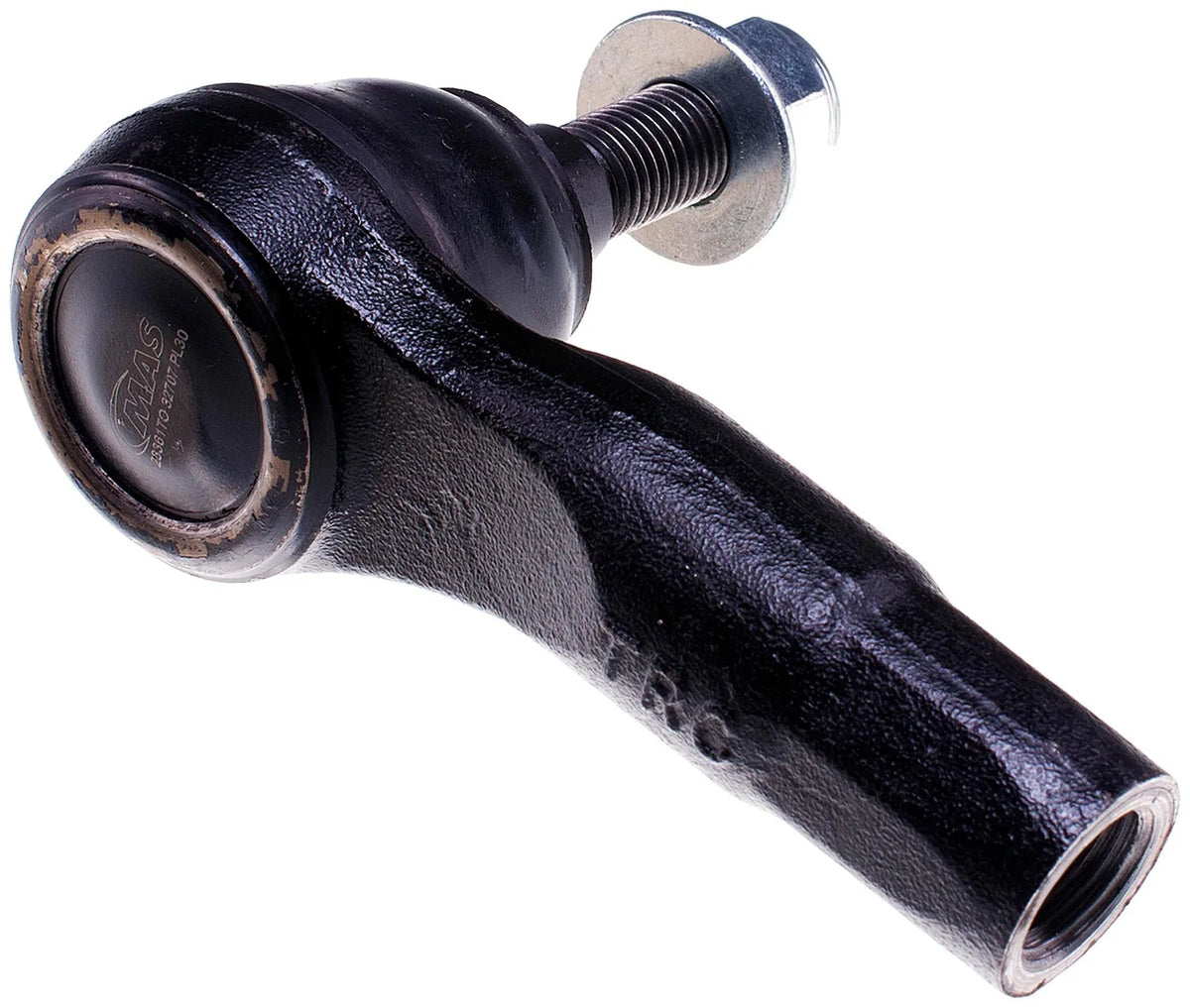 Dorman 544-689 2014-2018 Jeep Cherokee Steering Tie Rod End