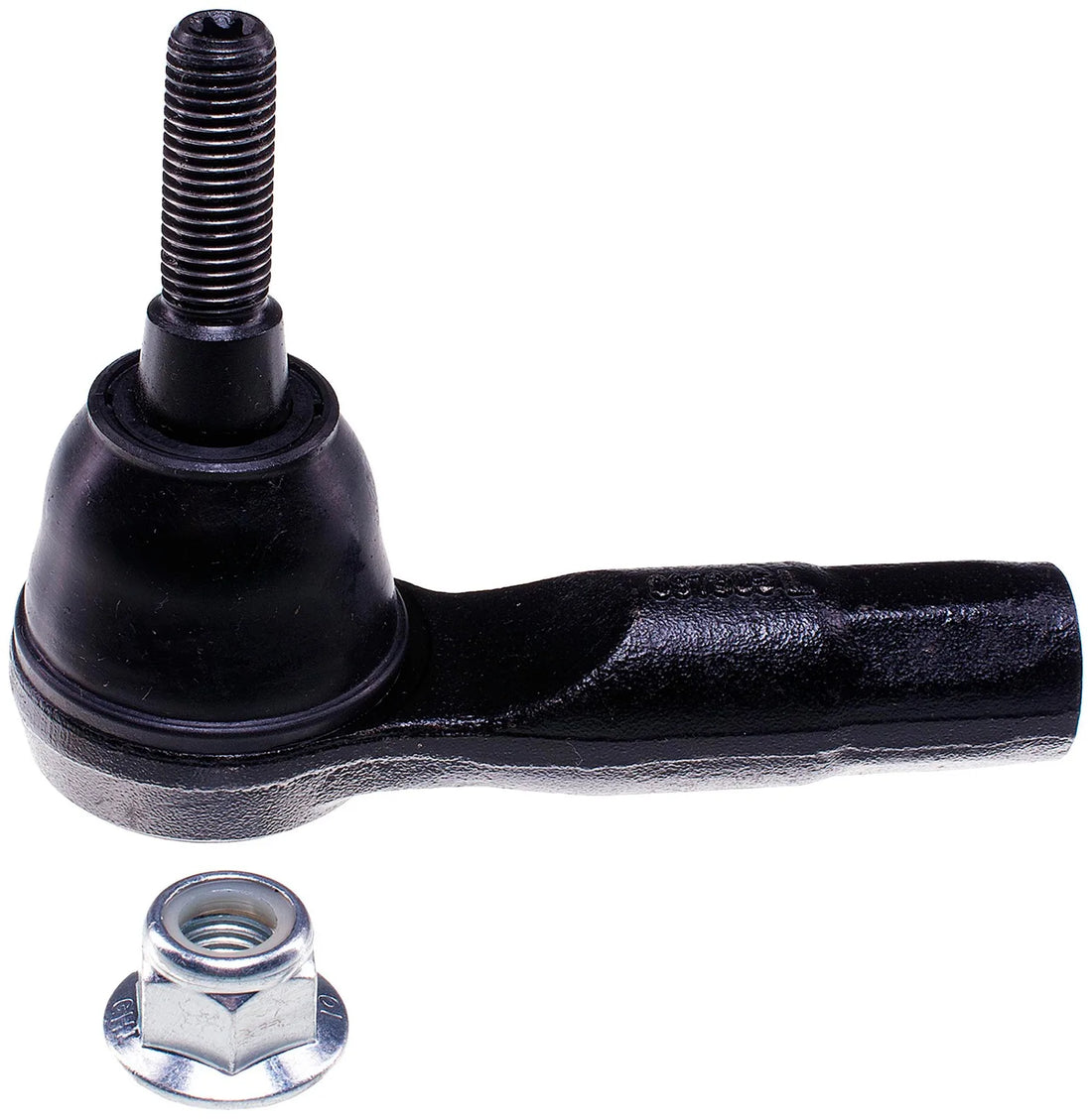 Dorman 544-689 2014-2018 Jeep Cherokee Steering Tie Rod End