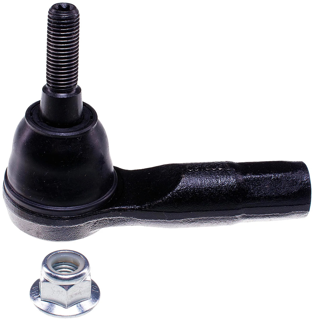 Dorman 544-689 2014-2018 Jeep Cherokee Steering Tie Rod End