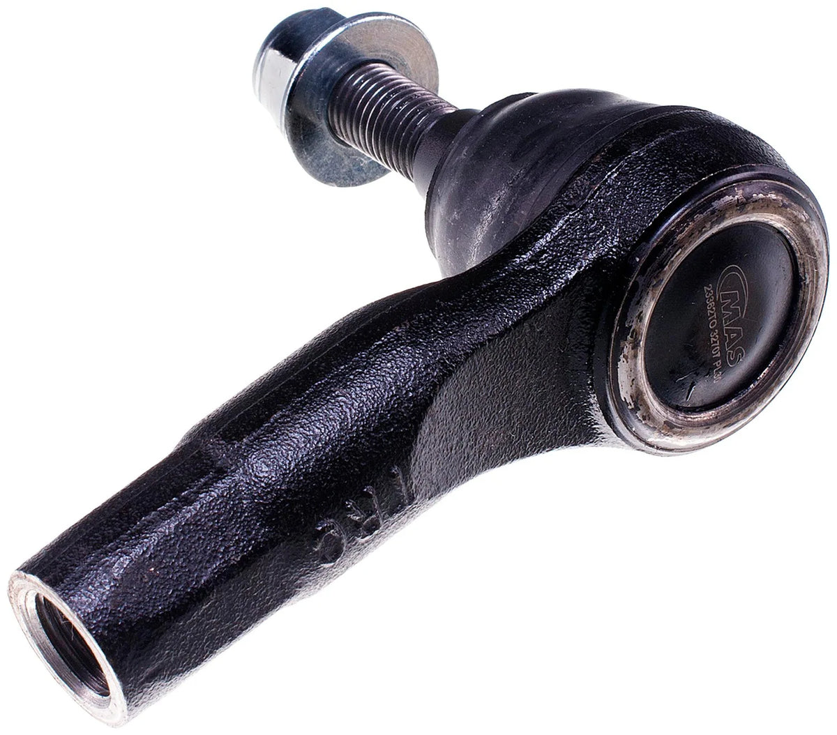 Dorman 544-690 2014-2018 Jeep Cherokee Steering Tie Rod End