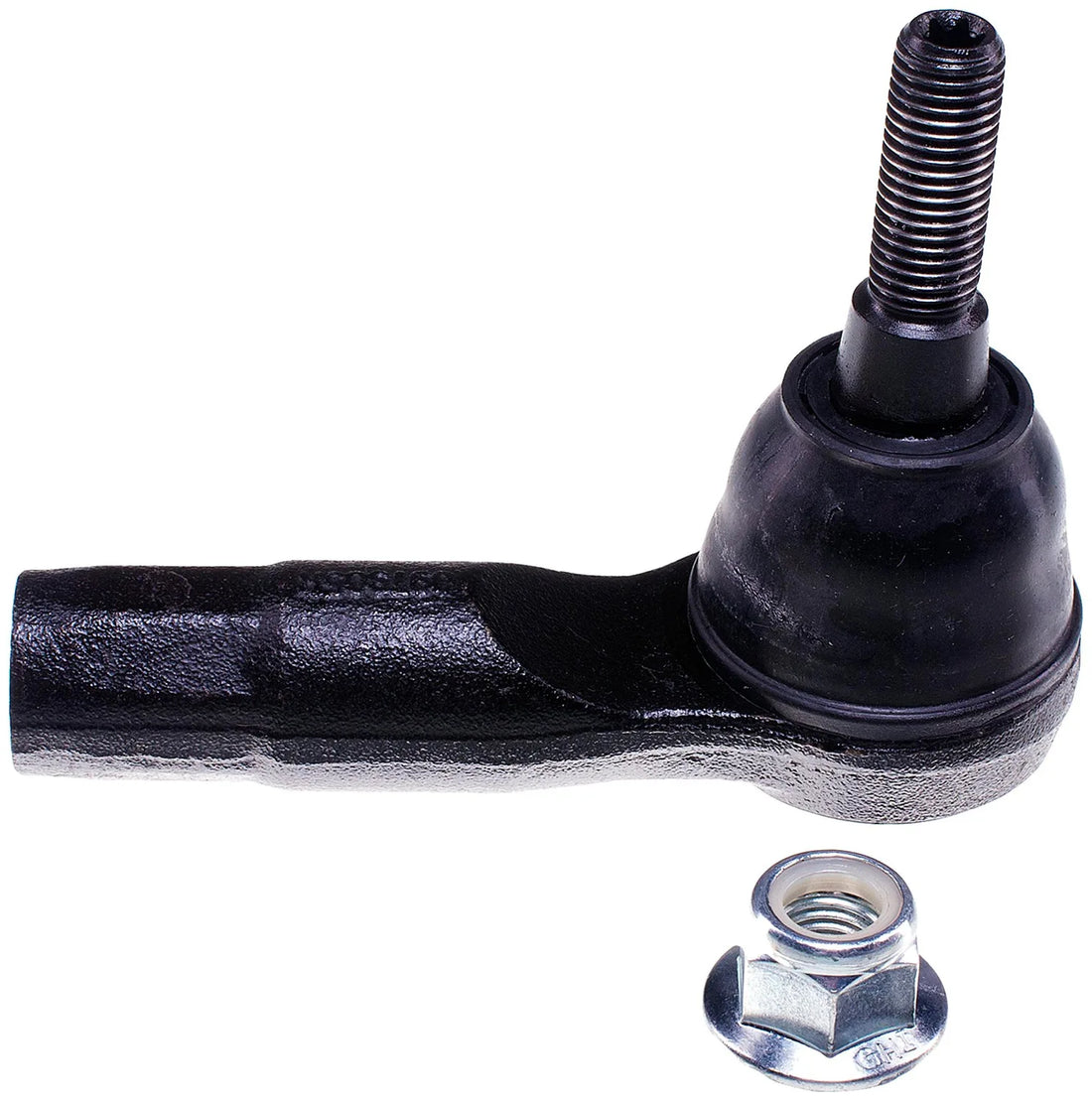 Dorman 544-690 2014-2018 Jeep Cherokee Steering Tie Rod End
