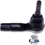 Dorman 544-690 2014-2018 Jeep Cherokee Steering Tie Rod End