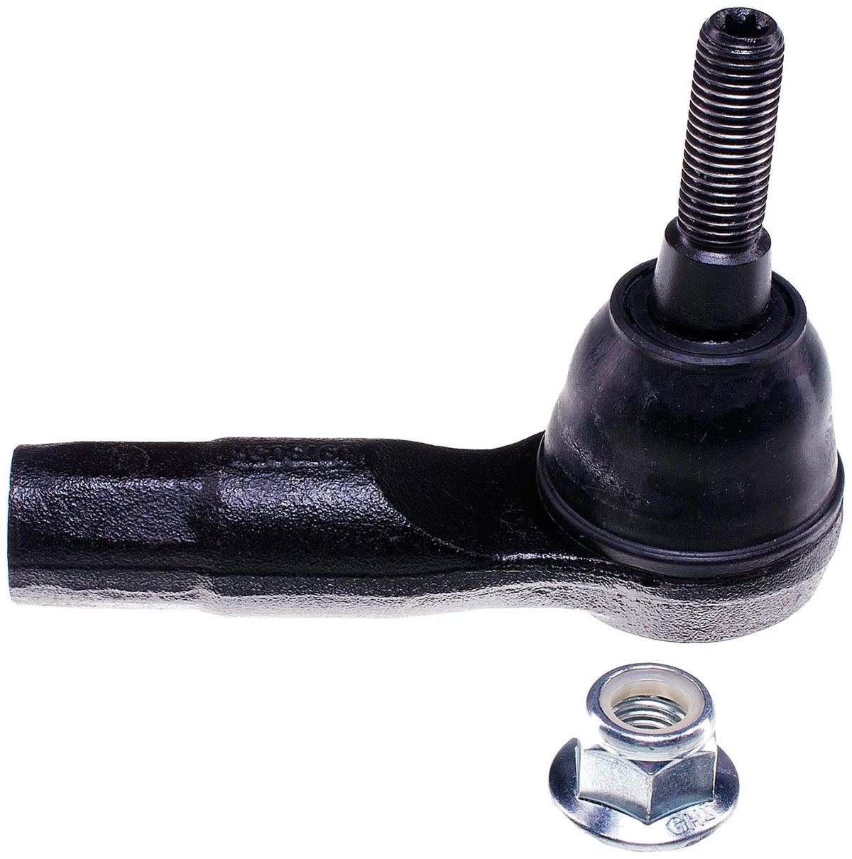 Dorman 544-690 2014-2018 Jeep Cherokee Steering Tie Rod End