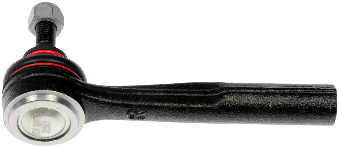 Dorman 544-692 2015-2025 Jeep Renegade Steering Tie Rod End