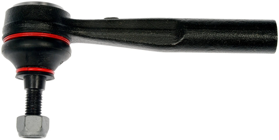 Dorman 544-692 2015-2025 Jeep Renegade Steering Tie Rod End