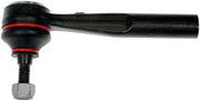 Dorman 544-692 2015-2025 Jeep Renegade Steering Tie Rod End