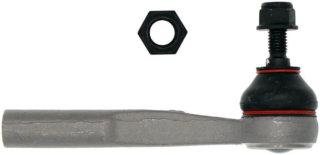 Dorman 544-692 2015-2025 Jeep Renegade Steering Tie Rod End
