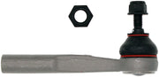 Dorman 544-692 2015-2025 Jeep Renegade Steering Tie Rod End
