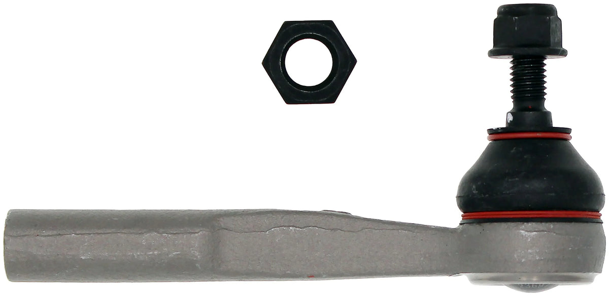 Dorman 544-692 2015-2025 Jeep Renegade Steering Tie Rod End