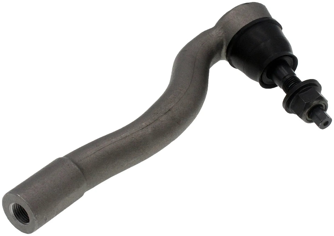 Dorman 544-693 2016-2025 Dodge Durango Steering Tie Rod End