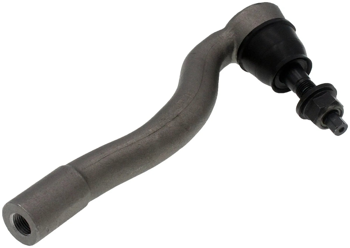 Dorman 544-693 2016-2025 Dodge Durango Steering Tie Rod End