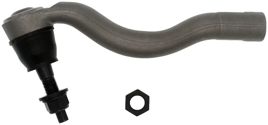 Dorman 544-693 2016-2025 Dodge Durango Steering Tie Rod End