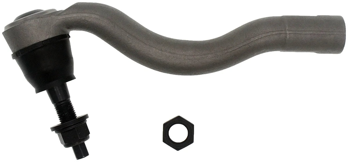 Dorman 544-693 2016-2025 Dodge Durango Steering Tie Rod End