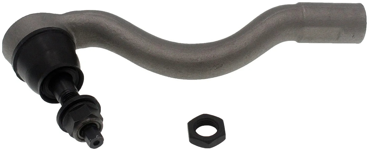 Dorman 544-693 2016-2025 Dodge Durango Steering Tie Rod End