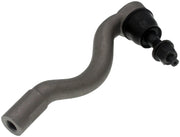 Dorman 544-694 2016-2025 Dodge Durango Steering Tie Rod End