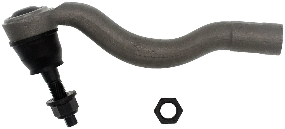 Dorman 544-694 2016-2025 Dodge Durango Steering Tie Rod End