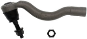 Dorman 544-694 2016-2025 Dodge Durango Steering Tie Rod End