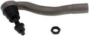 Dorman 544-694 2016-2025 Dodge Durango Steering Tie Rod End
