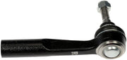 Dorman 544-695 2019-2025 Jeep Renegade Steering Tie Rod End