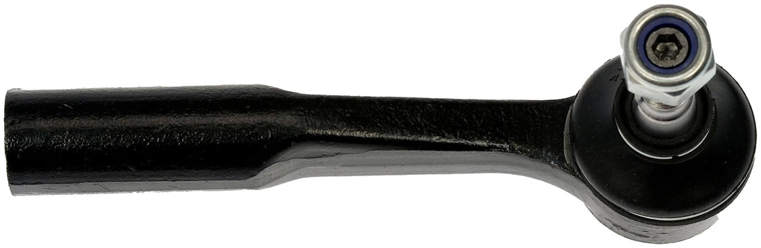 Dorman 544-695 2019-2025 Jeep Renegade Steering Tie Rod End