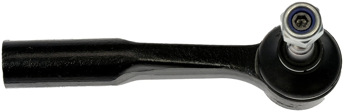 Dorman 544-695 2019-2025 Jeep Renegade Steering Tie Rod End