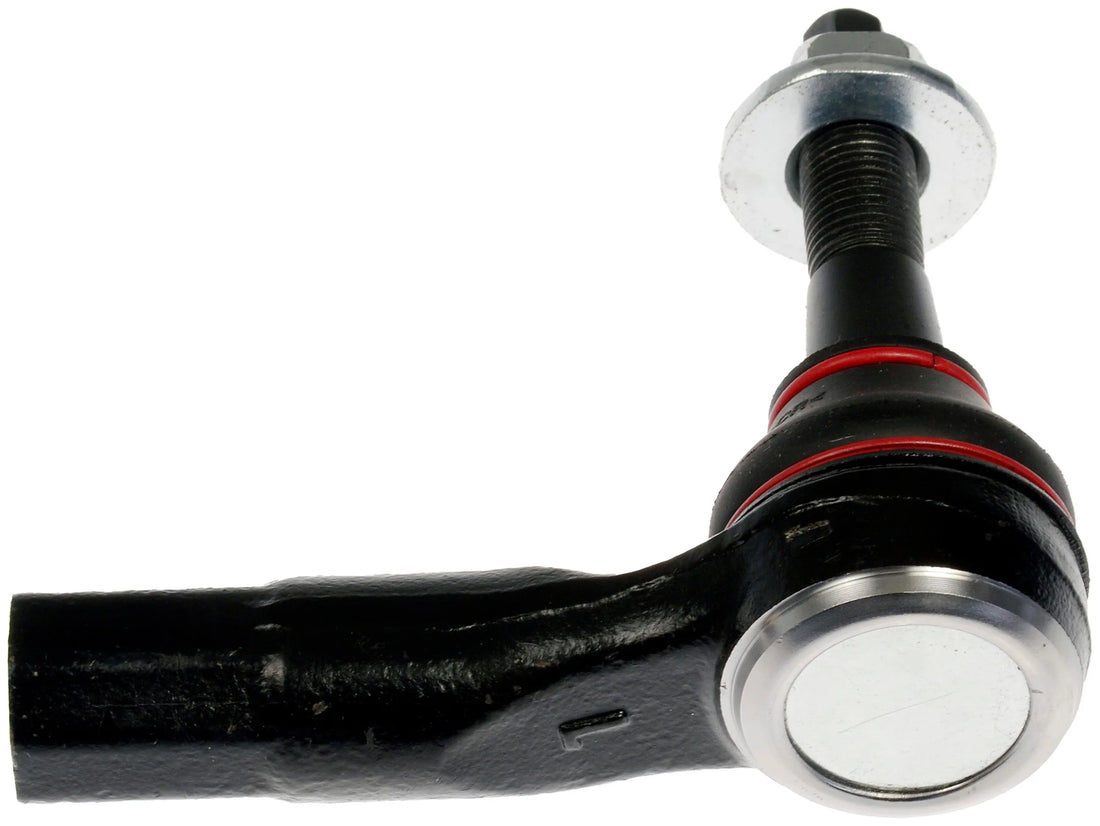 Dorman 544-697 2019-2023 Jeep Cherokee Steering Tie Rod End