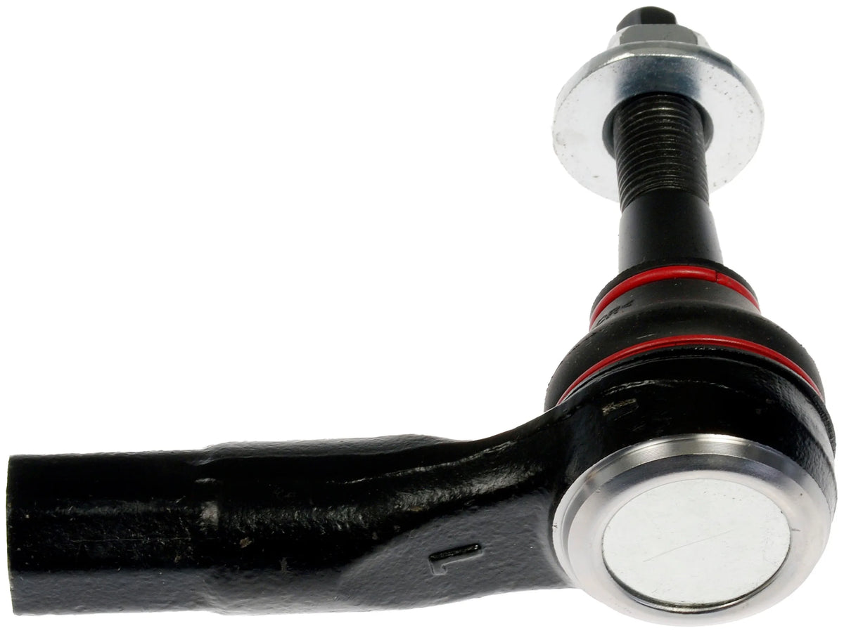 Dorman 544-697 2019-2023 Jeep Cherokee Steering Tie Rod End