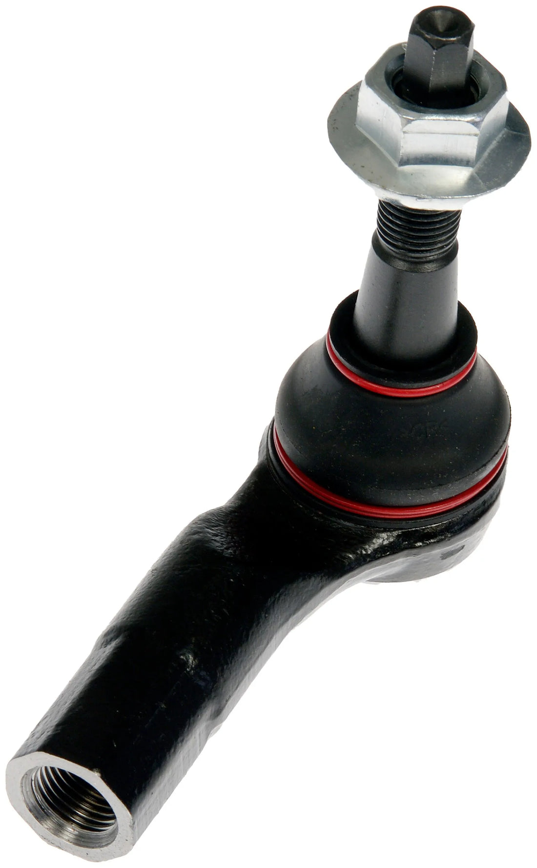 Dorman 544-697 2019-2023 Jeep Cherokee Steering Tie Rod End