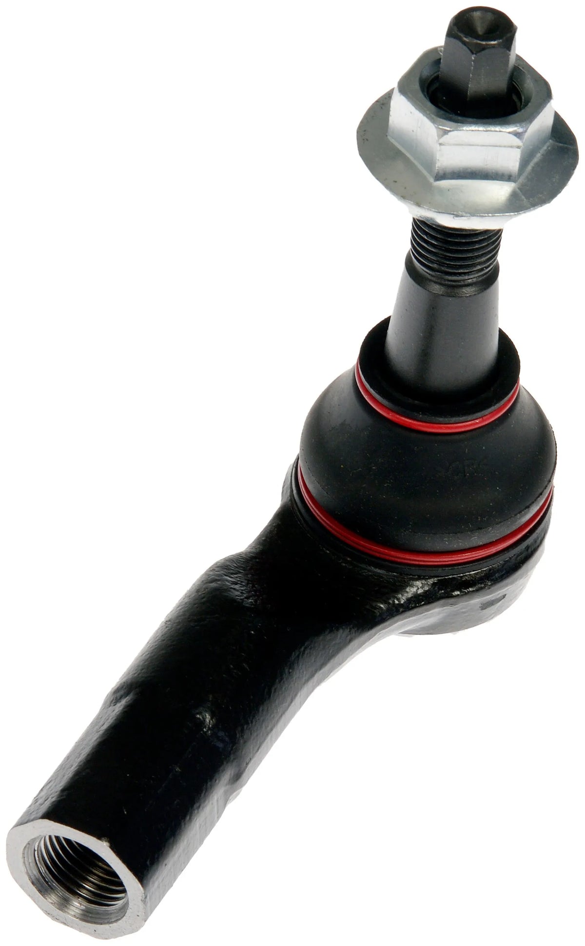 Dorman 544-697 2019-2023 Jeep Cherokee Steering Tie Rod End