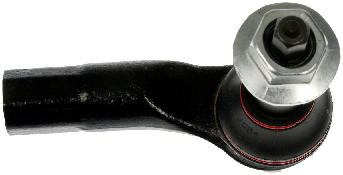 Dorman 544-697 2019-2023 Jeep Cherokee Steering Tie Rod End