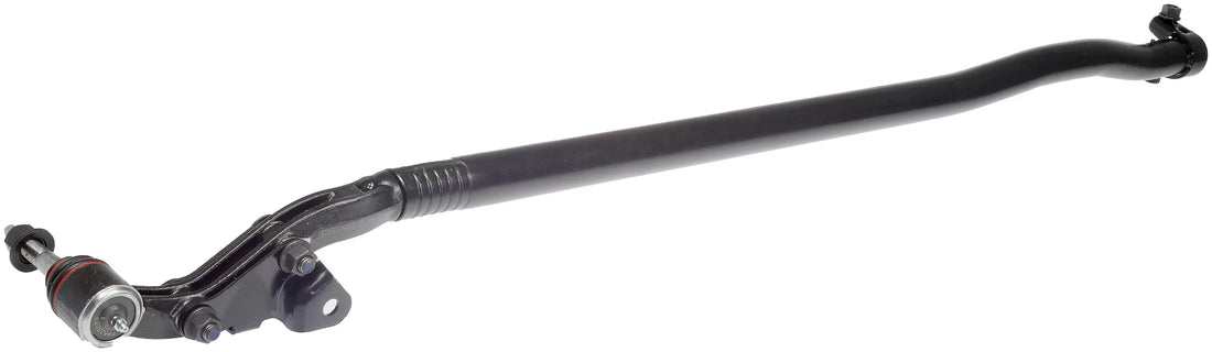 Dorman 544-700 2020-2025 Jeep Gladiator Steering Tie Rod End