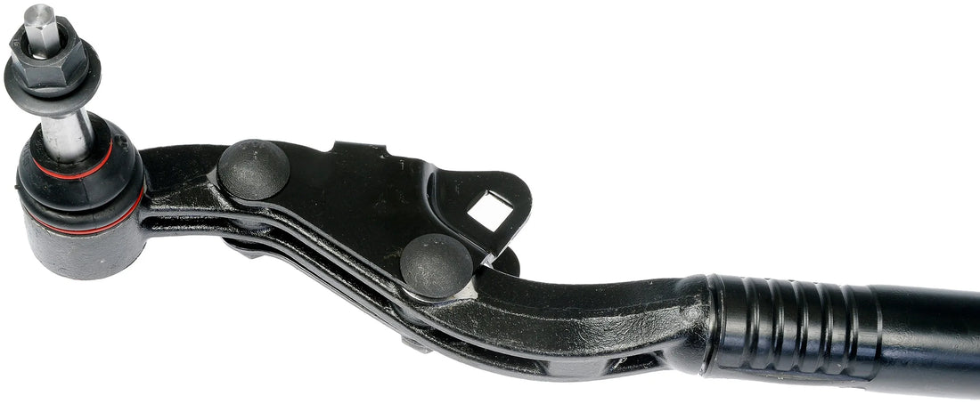 Dorman 544-700 2020-2025 Jeep Gladiator Steering Tie Rod End